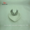Angel Wings Jewelry Display Collar Pendiente Pulsera Organizador Titular