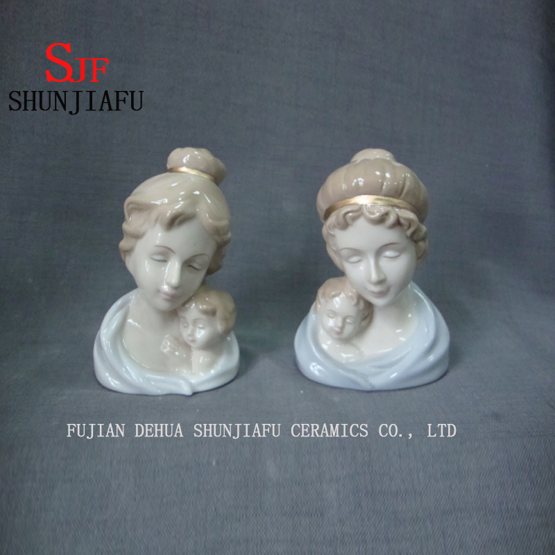 Decoraci&oacute;n de arte