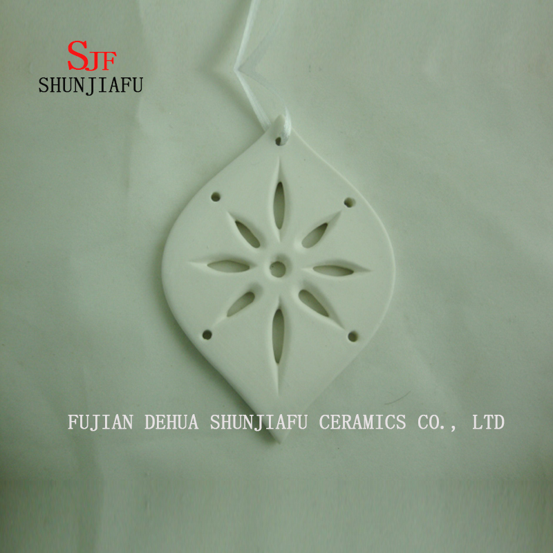 una variedad de adornos navide&ntilde;os Festival Fiesta Regalos &Aacute;rbol Colgante Decoraci&oacute;n / E