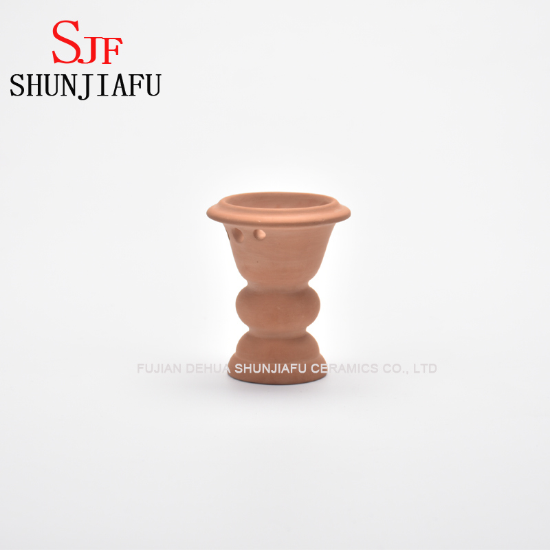 Cer&aacute;mica Shisha Hookah Bowl / Accesorios de Hookah