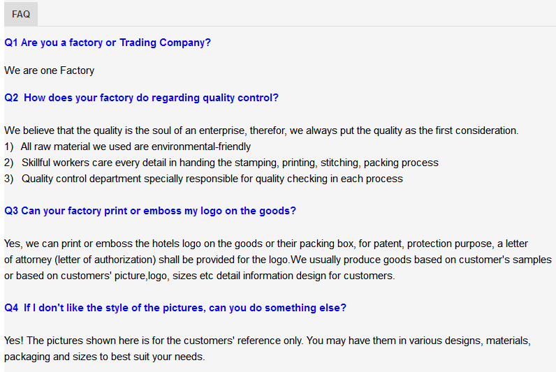 Maceta peque&ntilde;a blanca directa de f&aacute;brica con diferentes tama&ntilde;os