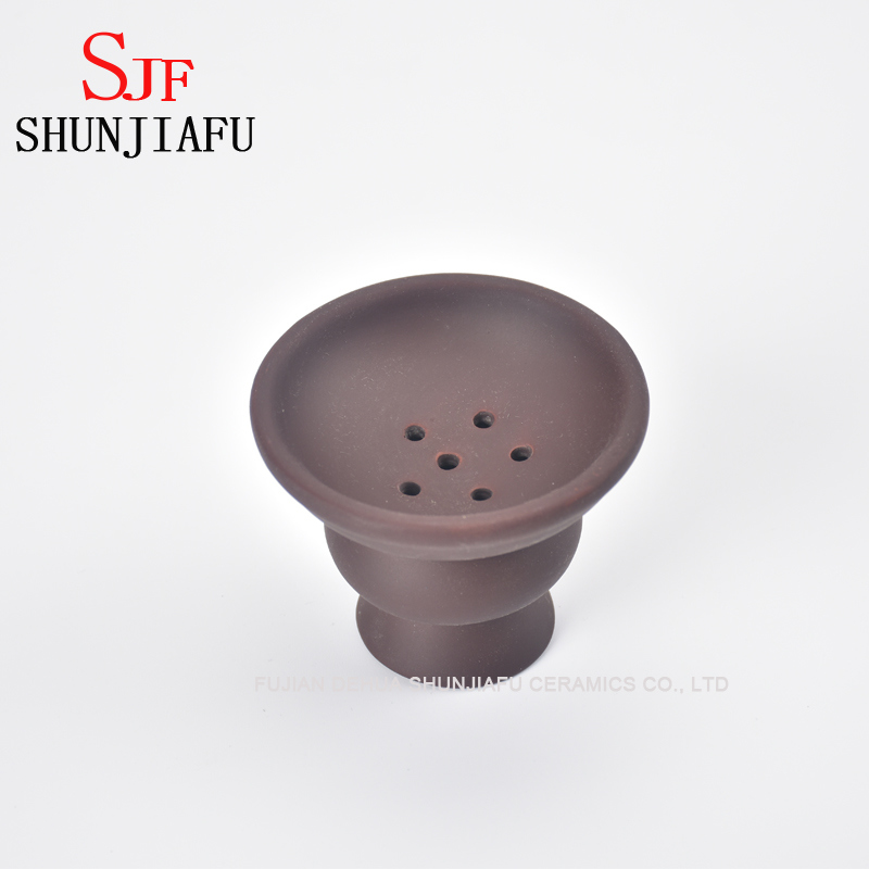 Venta al por mayor Smoking Accessories Shisha Hookahs