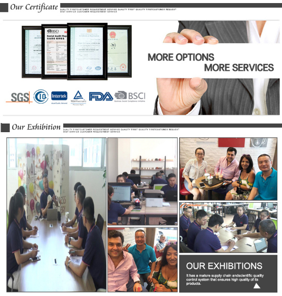 Regalos de promoci&oacute;n Mini b&uacute;ho de cer&aacute;mica maceta