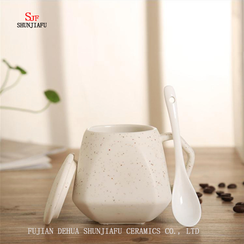 Taza de cer&aacute;mica / taza de caf&eacute; de All Over The Sky Star / para mi regalo