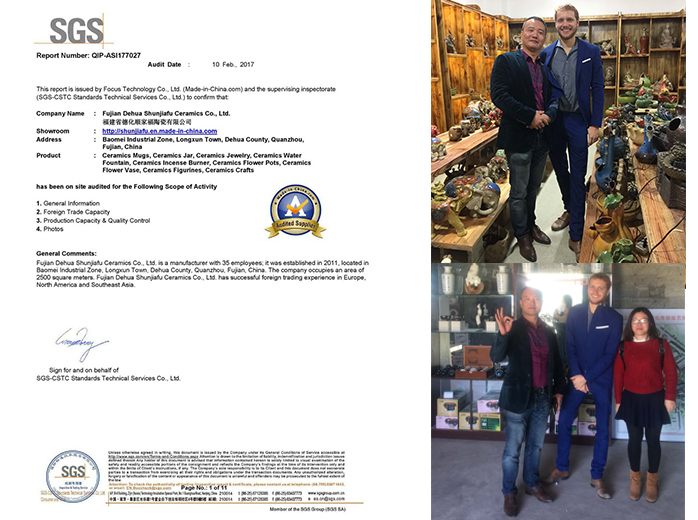 2017 maceta linda del elefante plantas suculentas maceta maceta interior al aire libre