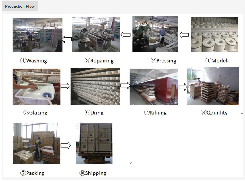 Artesan&iacute;a artesanal Mini maceta de b&uacute;ho de cer&aacute;mica