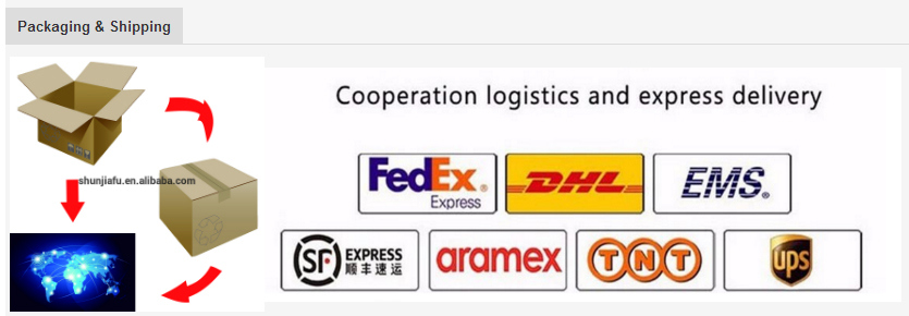 Las letras forman la calabaza de Halloween de cer&aacute;mica de la estatuilla para la decoraci&oacute;n