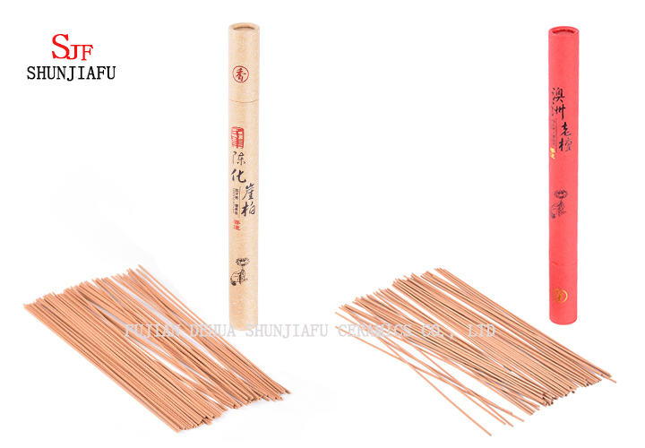 Ceramic Home Craft Decoraci&oacute;n de humo Backflow Incenseburner