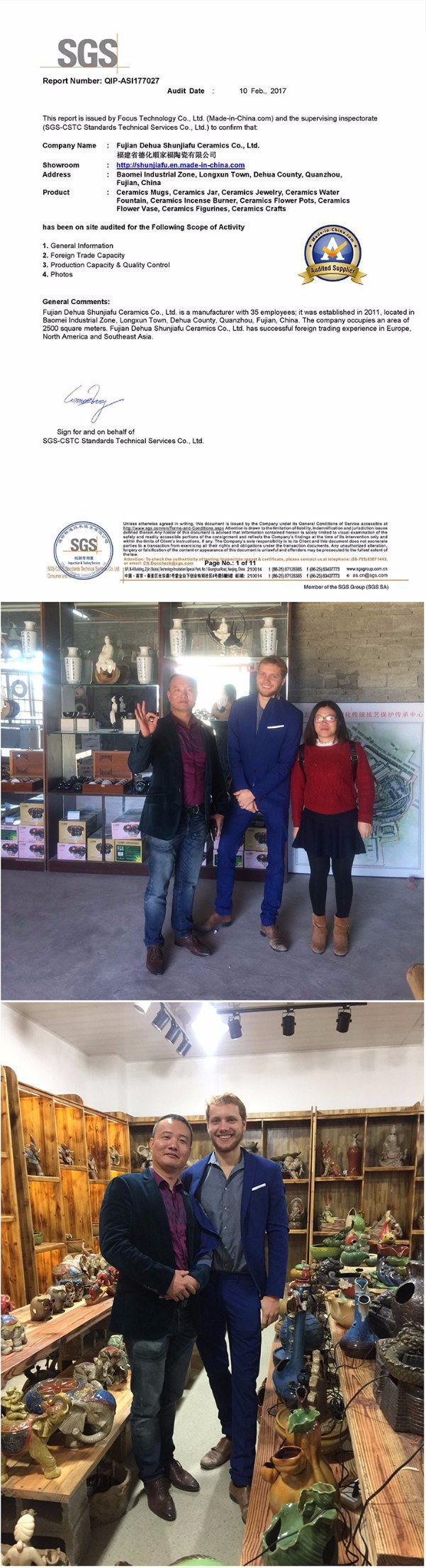 Estufa de cer&aacute;mica con aroma el&eacute;ctrico