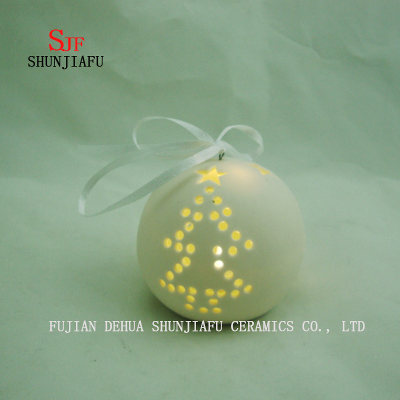 Candelabros de forma esf&eacute;rica Decoraci&oacute;n de velas Candelabros Hogar y fiesta y oficina / E