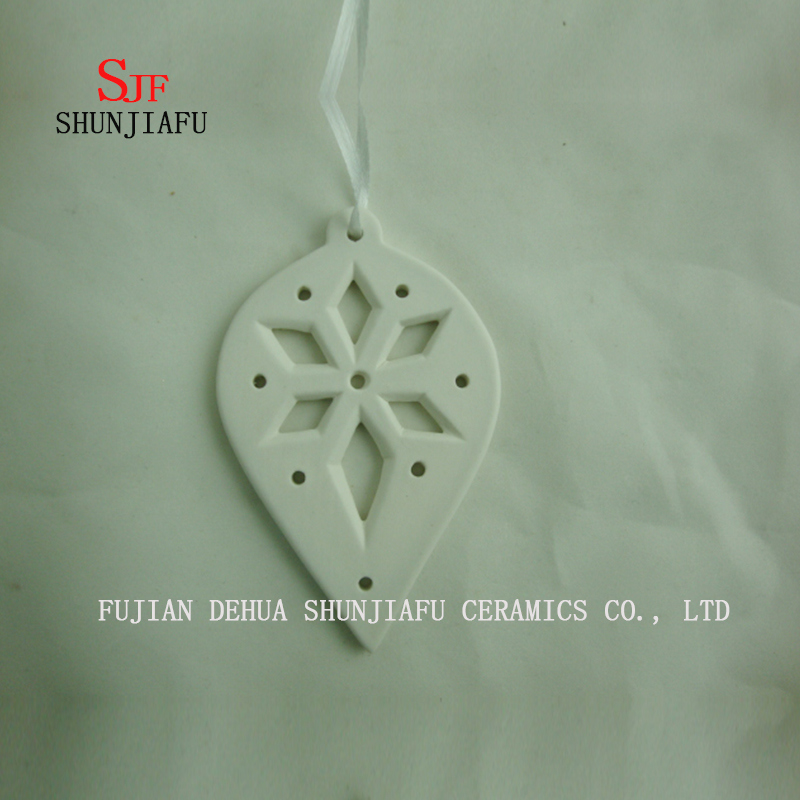 una variedad de adornos navide&ntilde;os Festival Fiesta Regalos &Aacute;rbol Colgante Decoraci&oacute;n / E