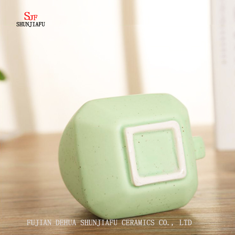 Taza de cer&aacute;mica / taza de caf&eacute; de All Over The Sky Star / para mi regalo