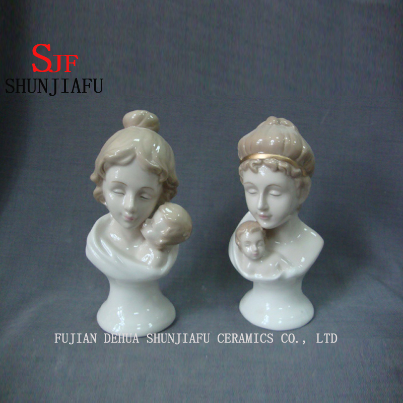 Decoraci&oacute;n de arte