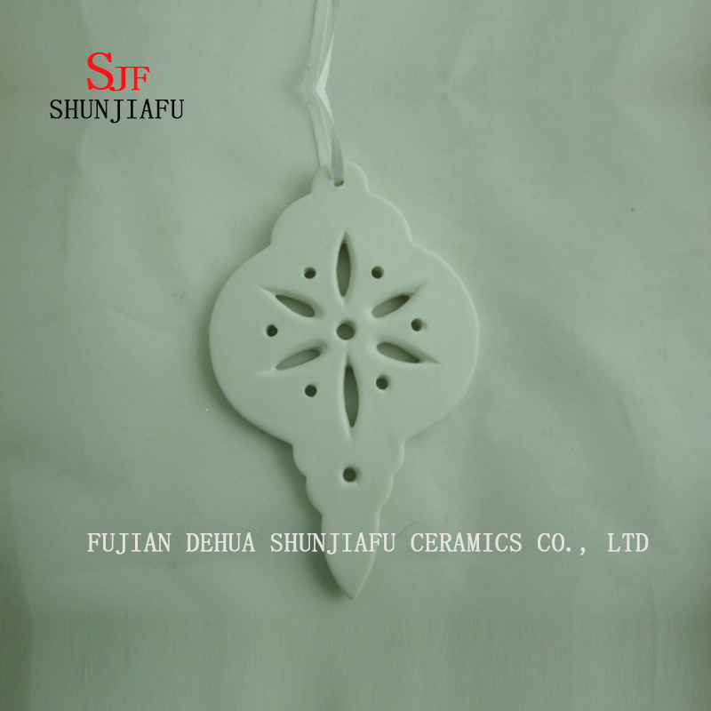 una variedad de adornos navide&ntilde;os Festival Fiesta Regalos &Aacute;rbol Colgante Decoraci&oacute;n / E