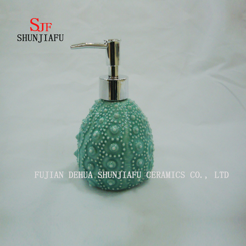 para cocina, ba&ntilde;o, decoraci&oacute;n del hogar, accesorios de ba&ntilde;o