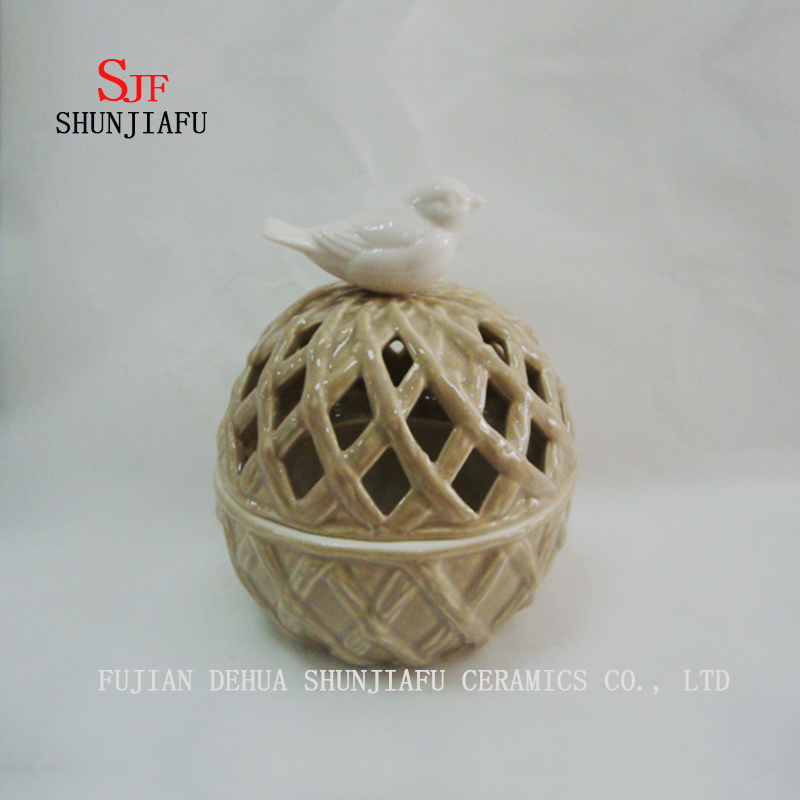 2 tama&ntilde;os, vajilla, plato peque&ntilde;o, platos de cer&aacute;mica para cenar con tapa