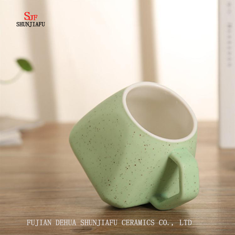 Taza de cer&aacute;mica / taza de caf&eacute; de All Over The Sky Star / para mi regalo