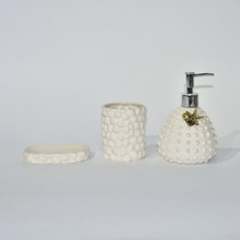 Conjunto personalizado Cinco baños Accesorios de baño sanitarios Conjunto de accesorios de baño de cerámica