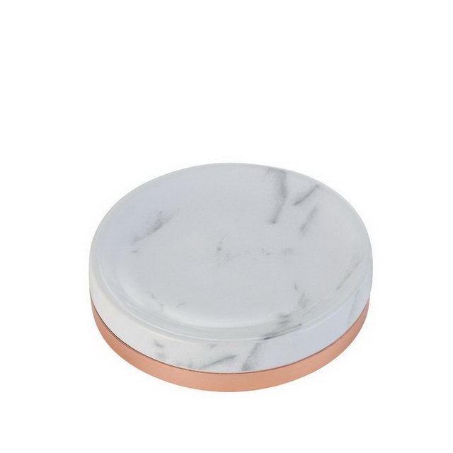 Transferencia de agua Técnica Cinco Hotel Uso familiar Baño Accesorios sanitarios Accesorios de baño Juego de baño de cerámica